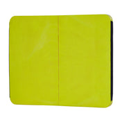 Rebreak Boards