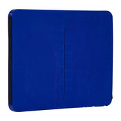 Rebreak Boards Blue