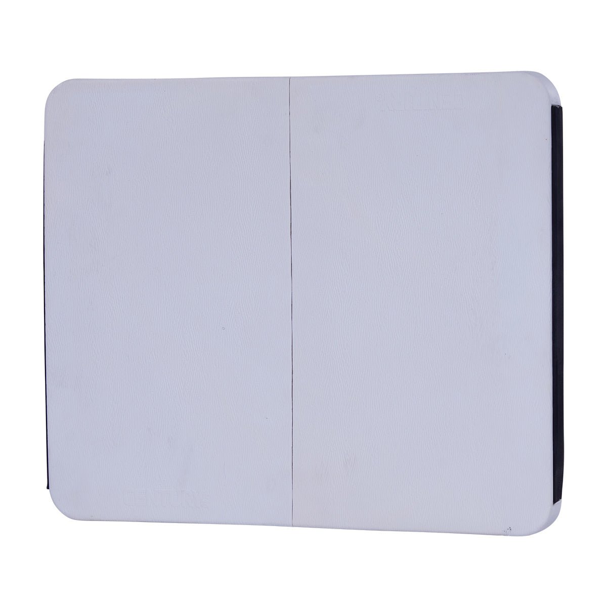 Rebreak Boards