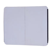 Rebreak Boards