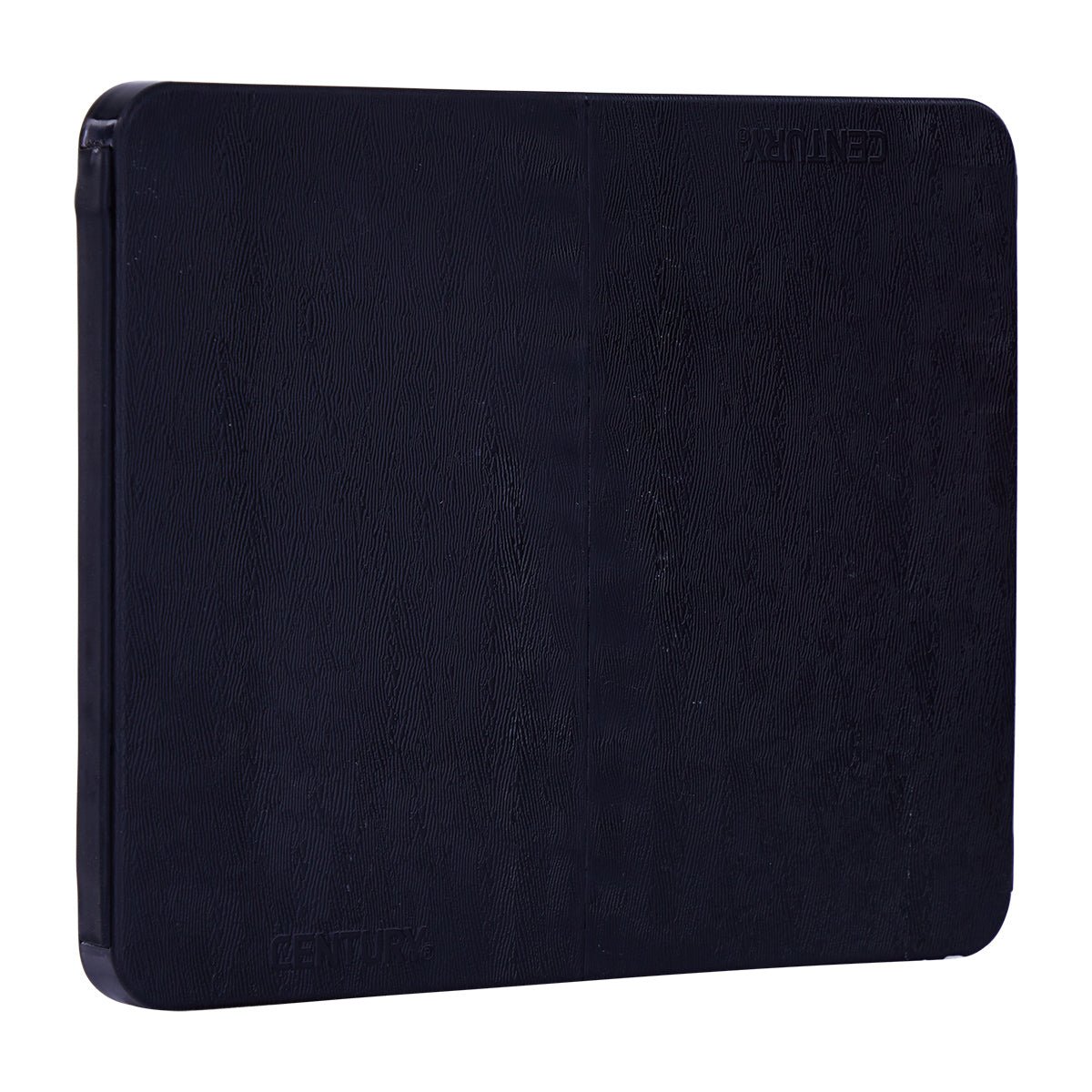 Rebreak Boards Black