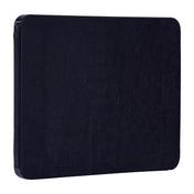 Rebreak Boards Black