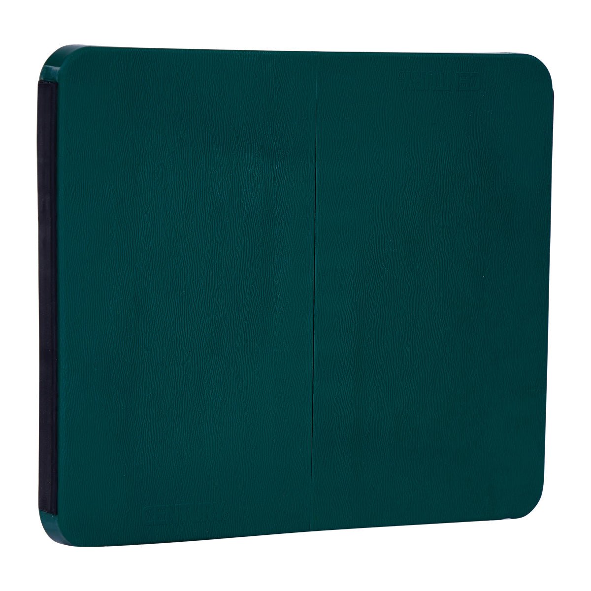 Rebreak Boards Green