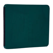 Rebreak Boards Green