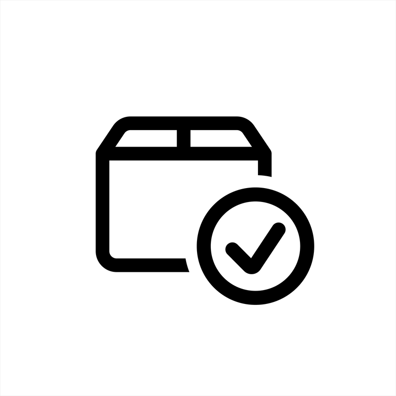 Shipping Protection by Route (14594283929970)