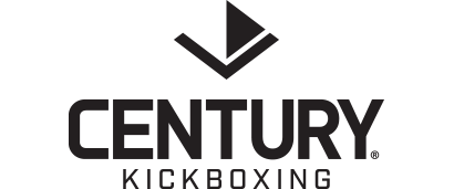 century kickboxing logo