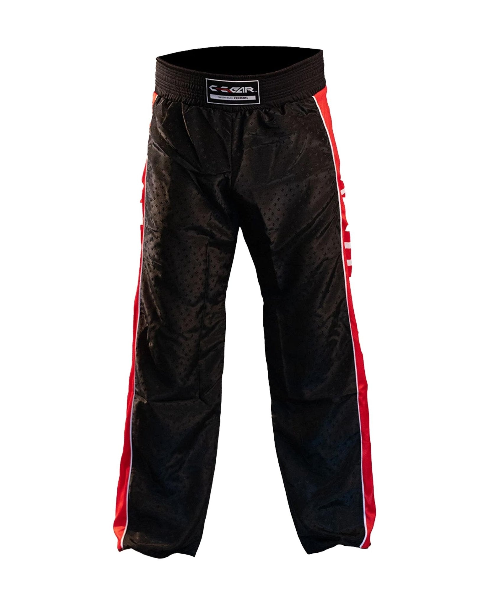 WAKO C-Gear Determination Pant (14732566102386)