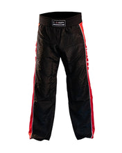 WAKO C-Gear Determination Pant (14732566102386)