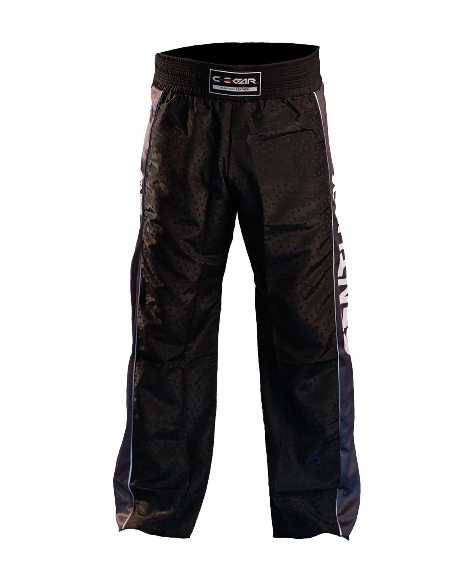 WAKO C-Gear Determination Pant (14732566102386)