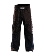 WAKO C-Gear Determination Pant (14732566102386)