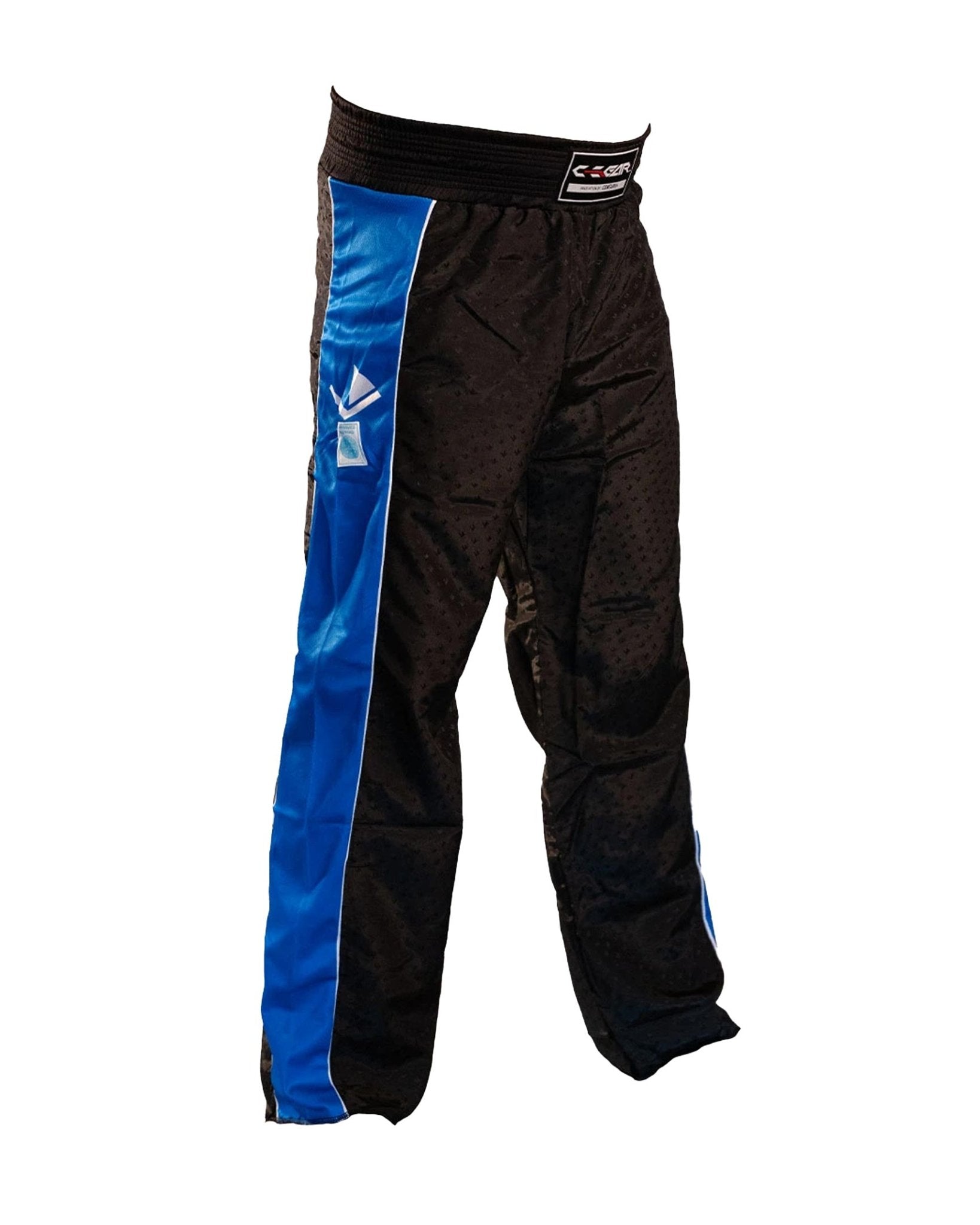 WAKO C-Gear Determination Pant (14732566102386)