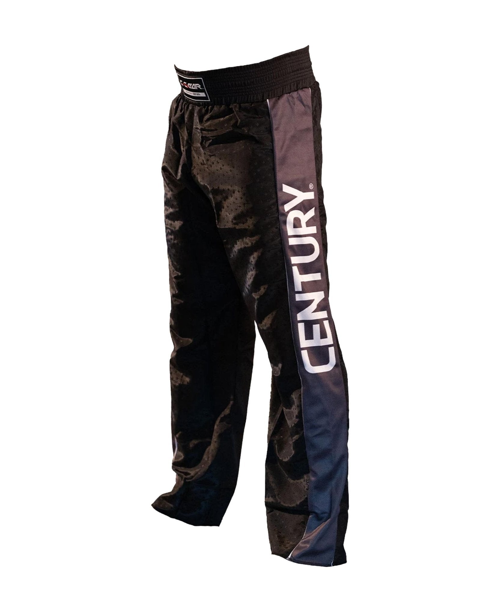 WAKO C-Gear Determination Pant (14732566102386)
