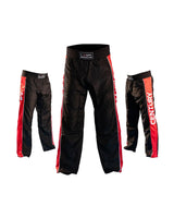 WAKO C-Gear Determination Pant