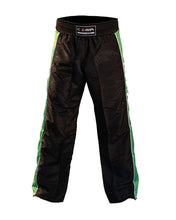 WAKO C-Gear Determination Pant (14732566102386)