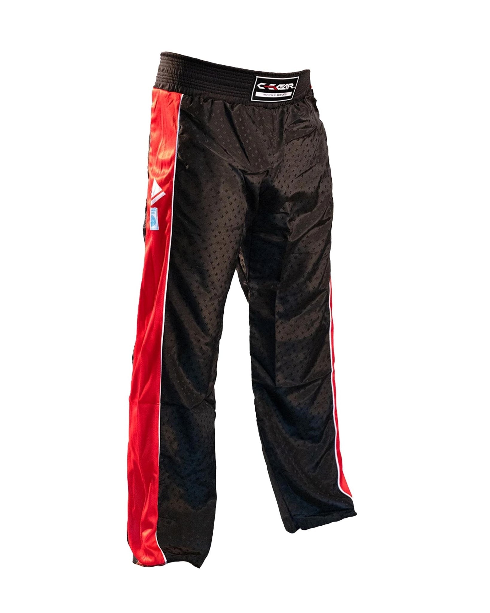 WAKO C-Gear Determination Pant (14732566102386)