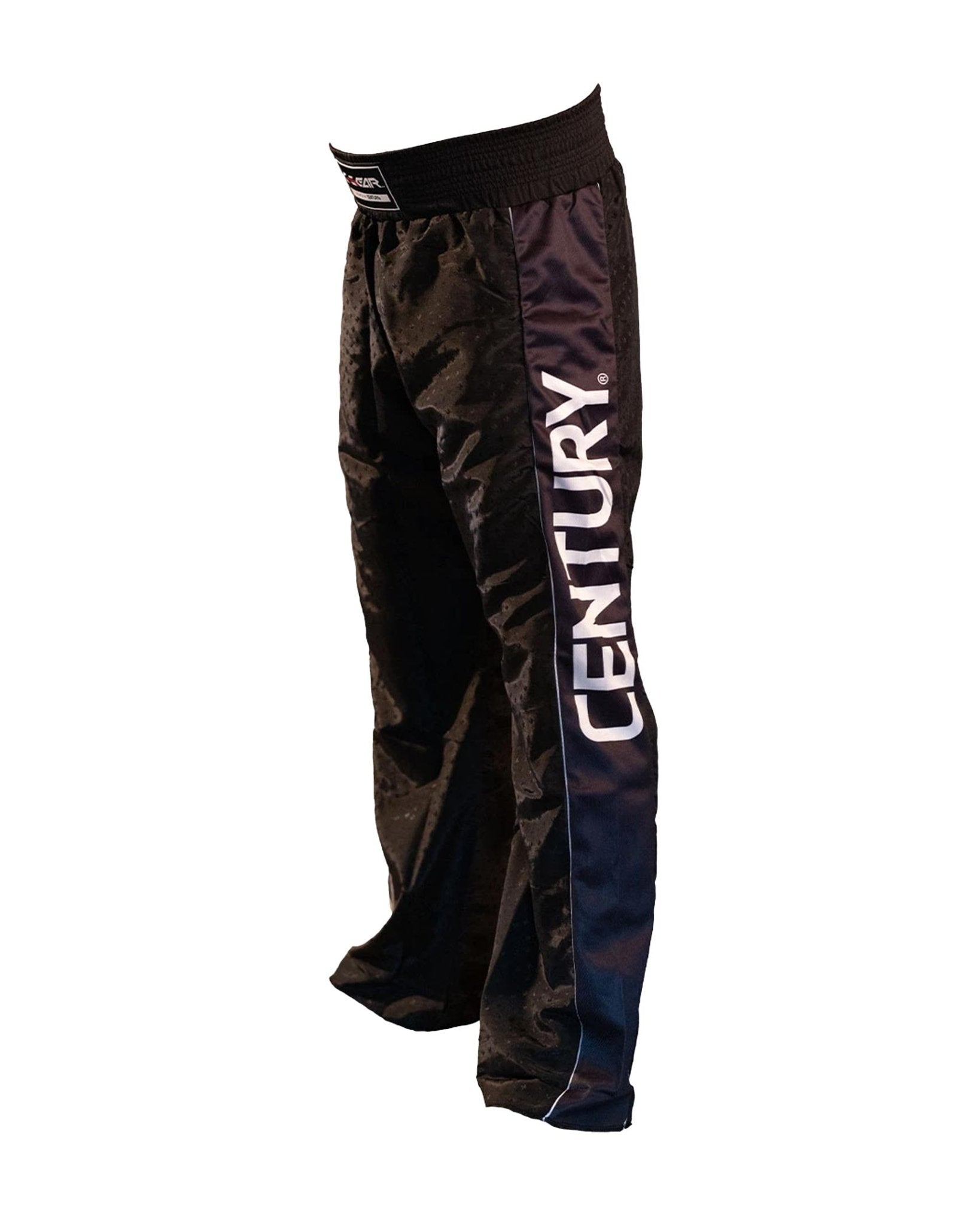 WAKO C-Gear Determination Pant (14732566102386)