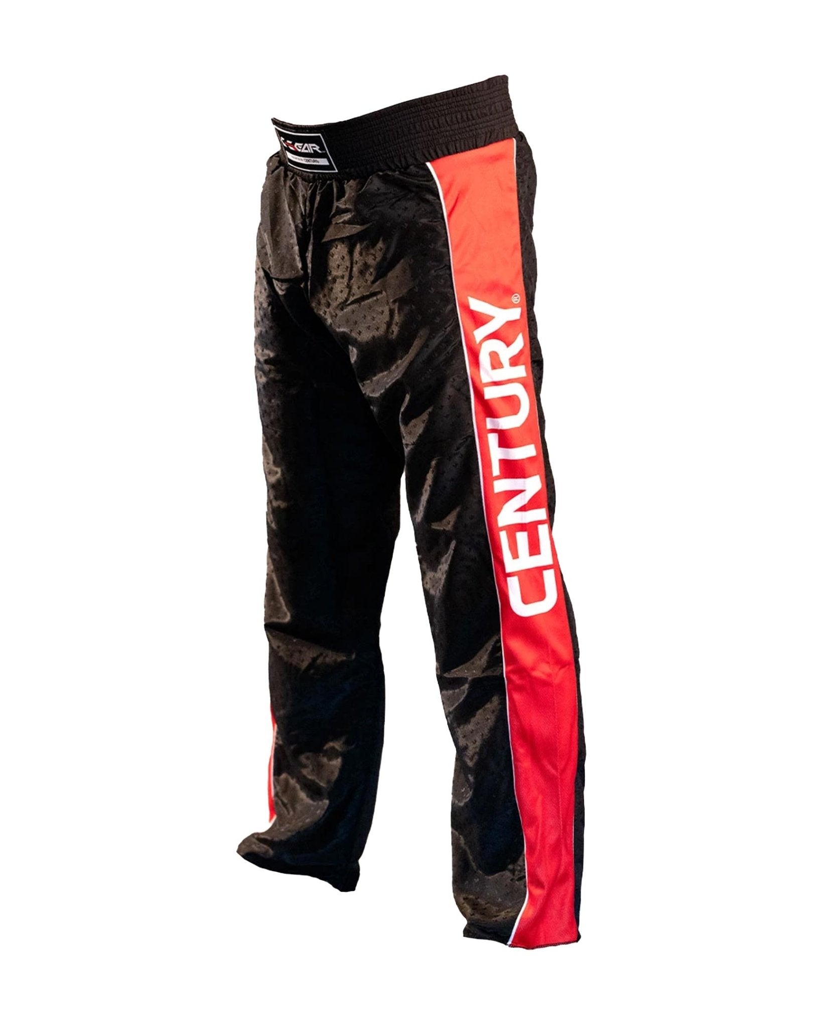 WAKO C-Gear Determination Pant (14732566102386)