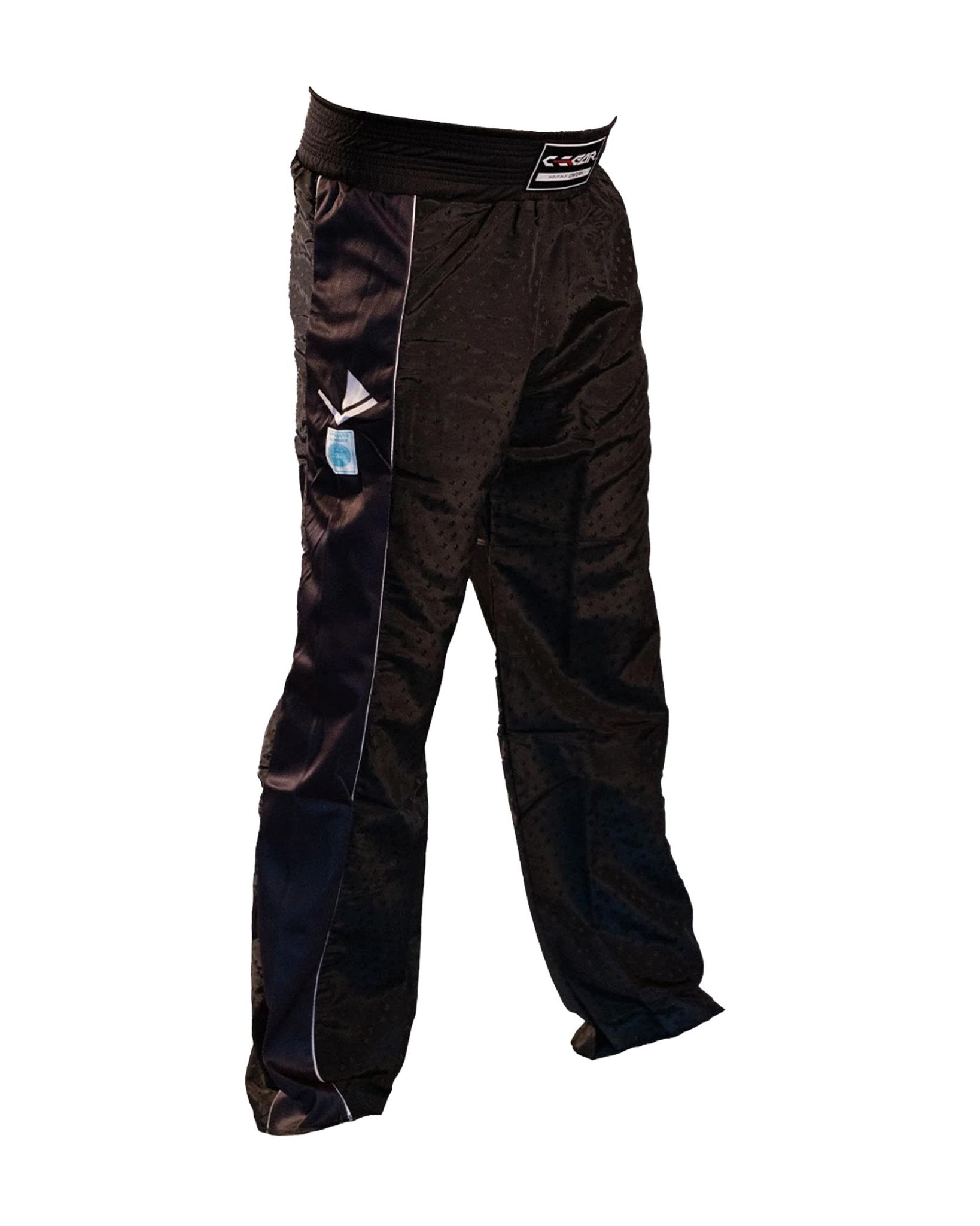 WAKO C-Gear Determination Pant (14732566102386)