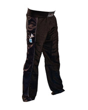 WAKO C-Gear Determination Pant (14732566102386)