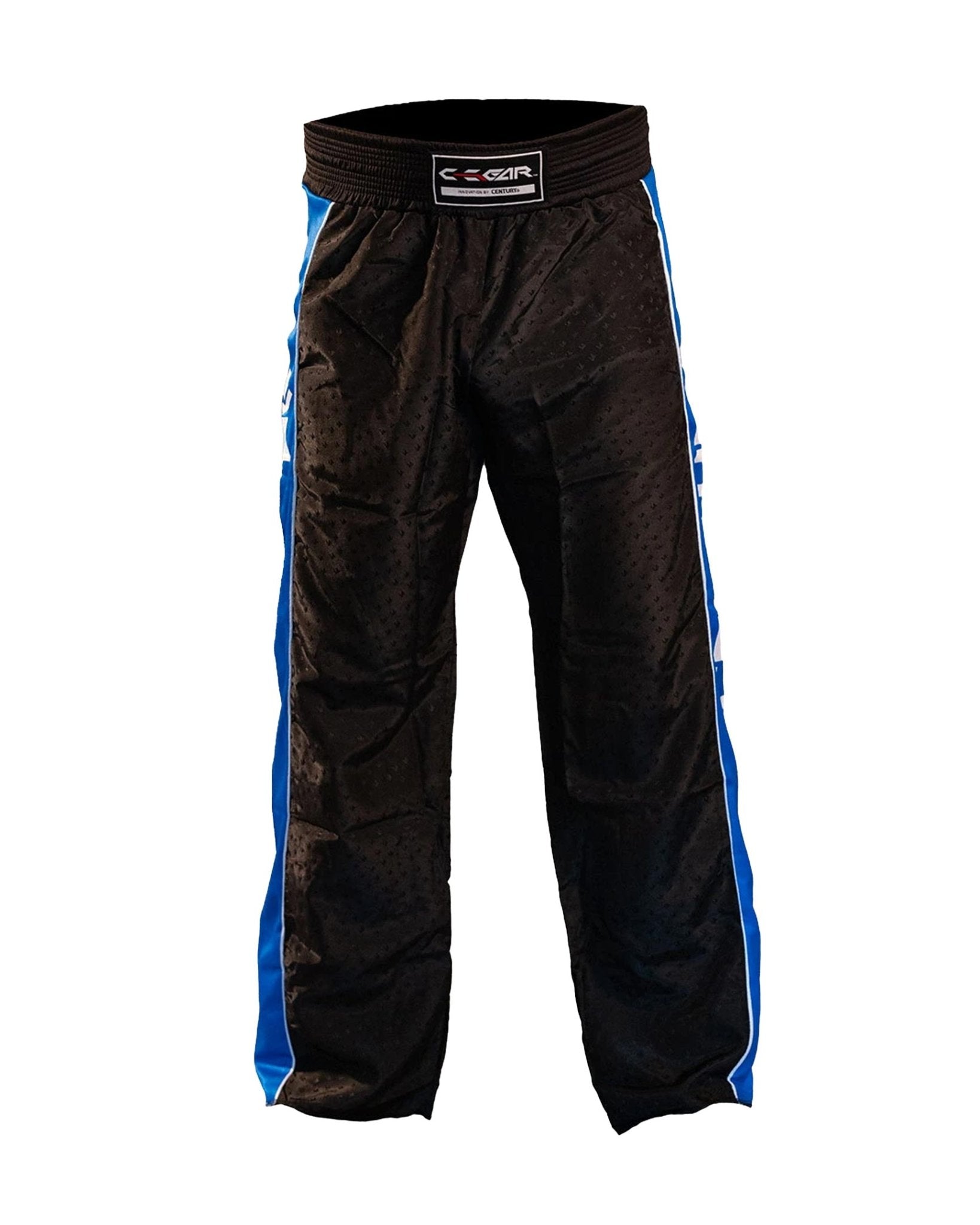 WAKO C-Gear Determination Pant (14732566102386)