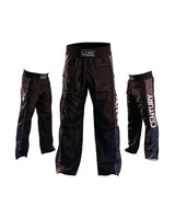 WAKO C-Gear Determination Pant