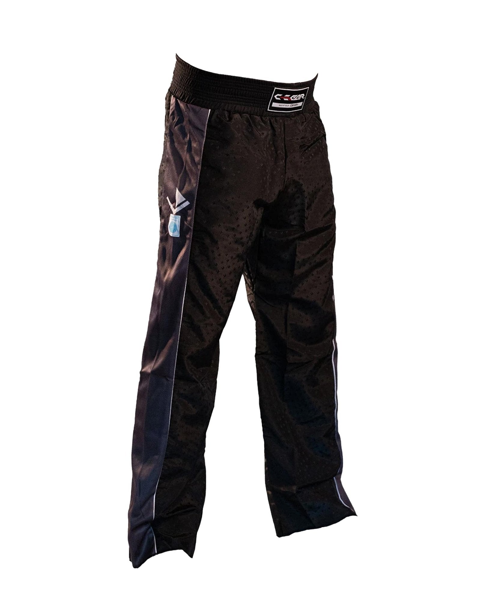 WAKO C-Gear Determination Pant (14732566102386)