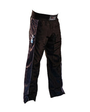 WAKO C-Gear Determination Pant (14732566102386)