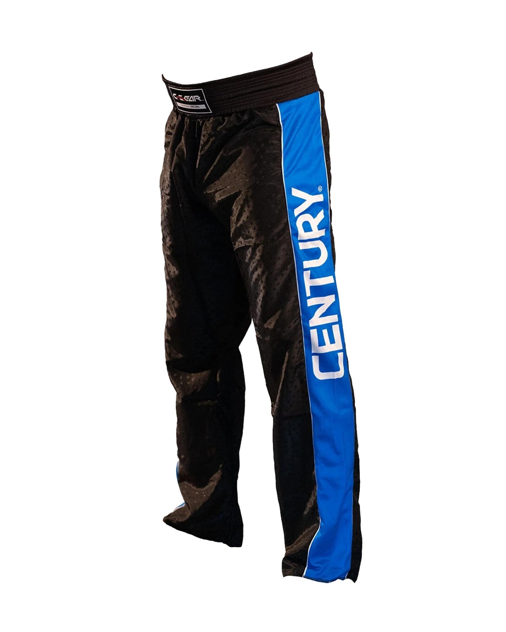 WAKO C-Gear Determination Pant (14732566102386)