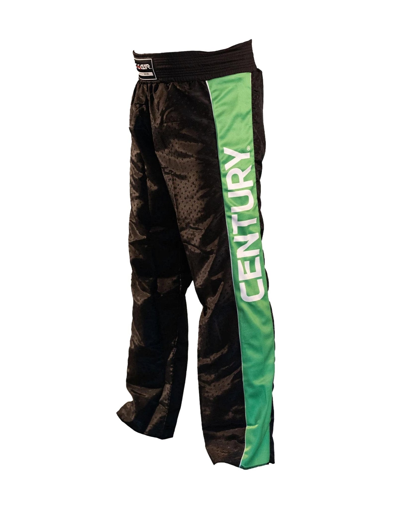 WAKO C-Gear Determination Pant (14732566102386)