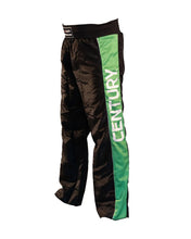 WAKO C-Gear Determination Pant (14732566102386)