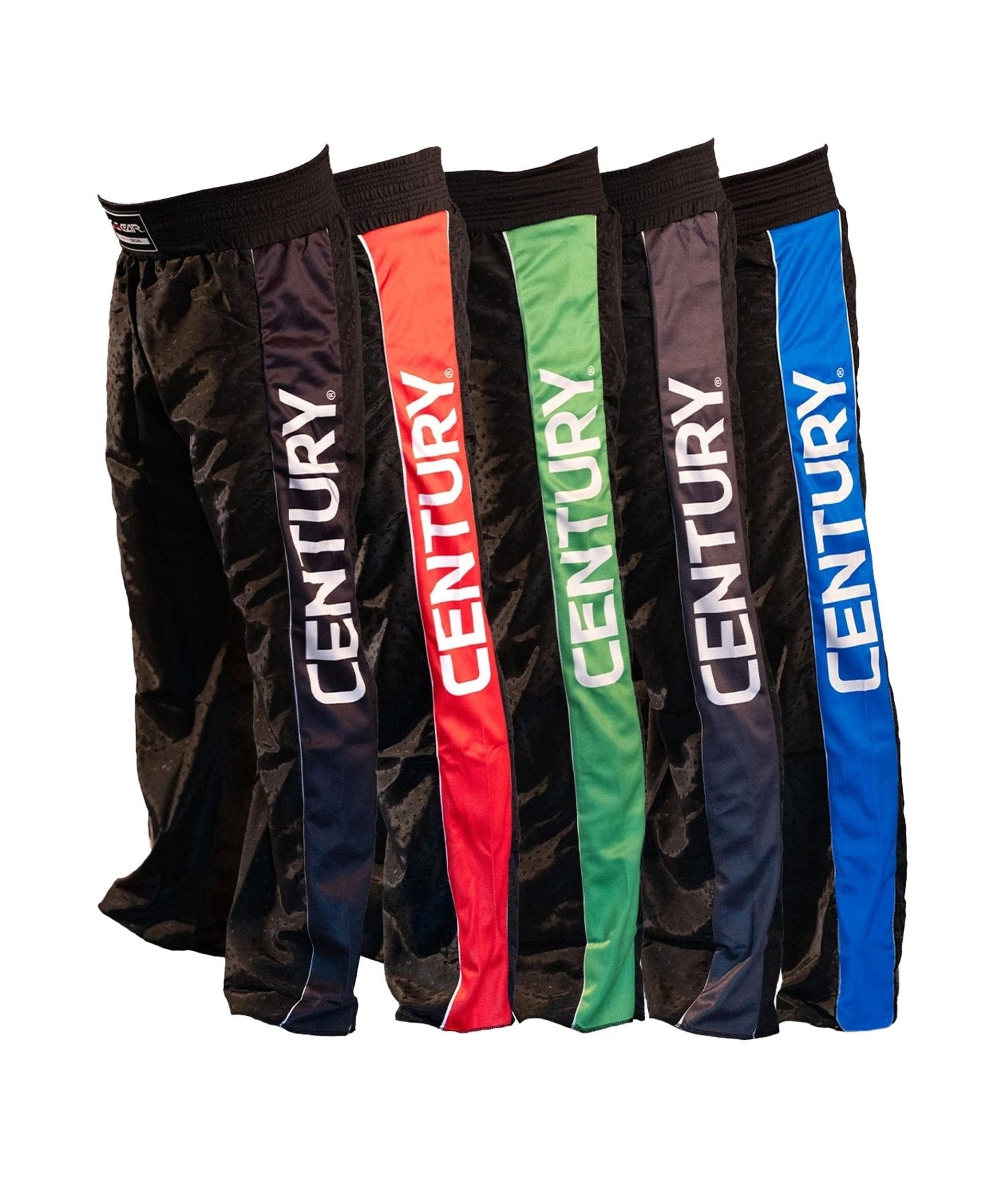 WAKO C-Gear Determination Pant (14732566102386)