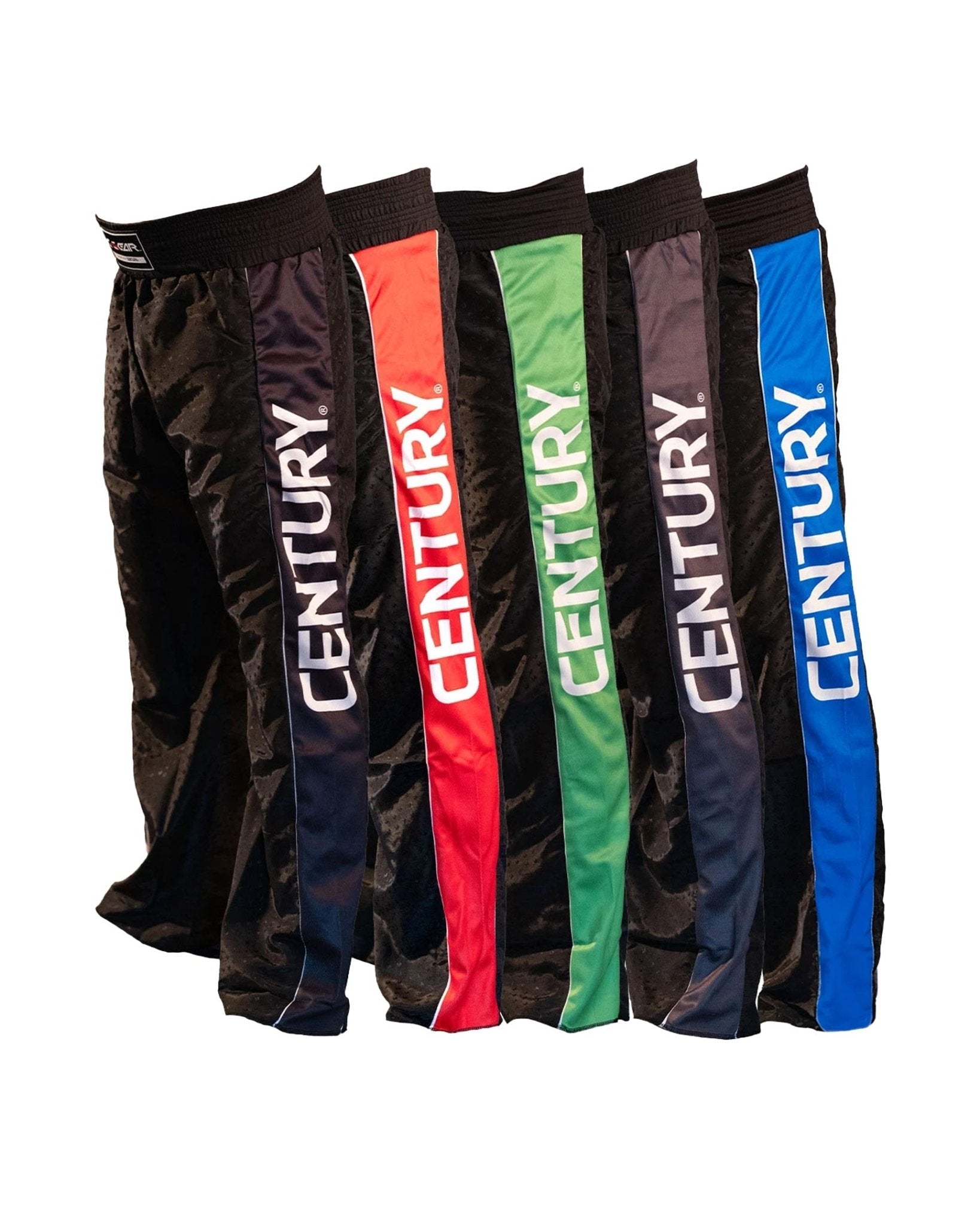 WAKO C-Gear Determination Pant (14732566102386)