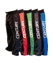 WAKO C-Gear Determination Pant (14732566102386)