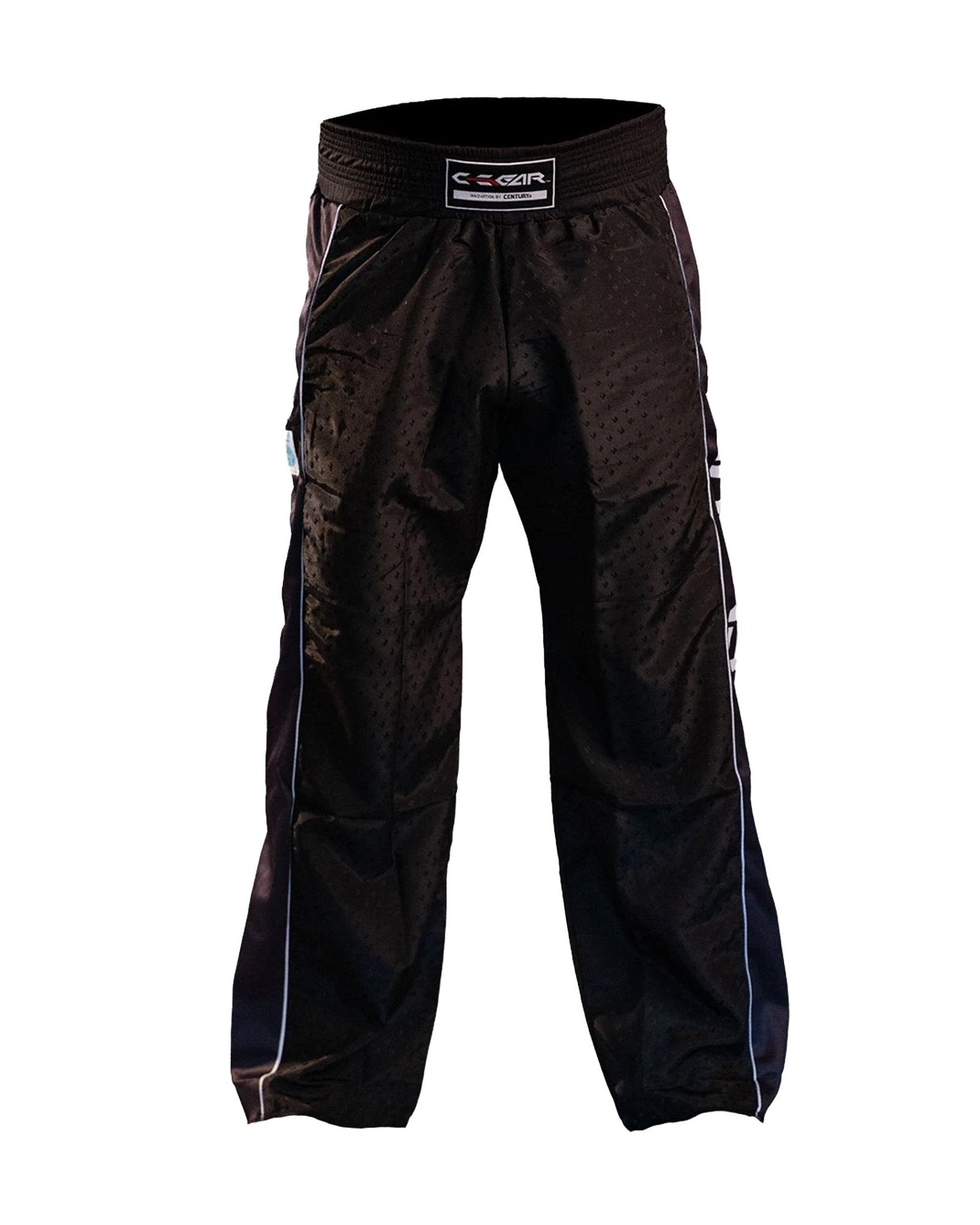 WAKO C-Gear Determination Pant – Century Kickboxing