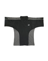 WAKO C-Gear Determination Top