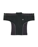 WAKO C-Gear Determination Top