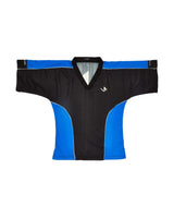 WAKO C-Gear Determination Top