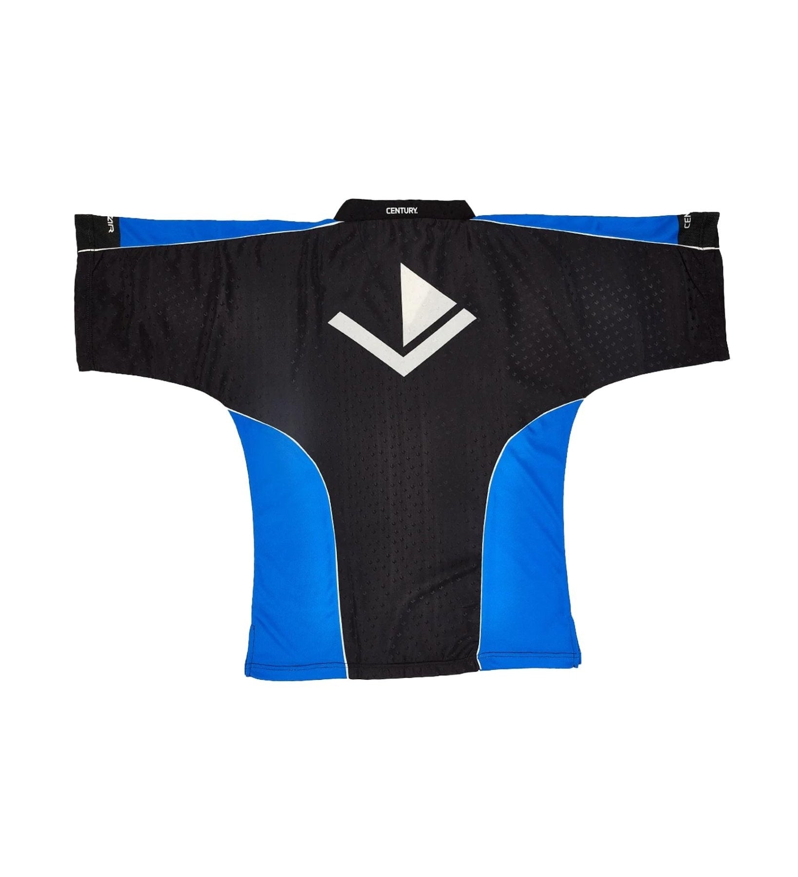 WAKO C-Gear Determination Top