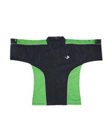 WAKO C-Gear Determination Top