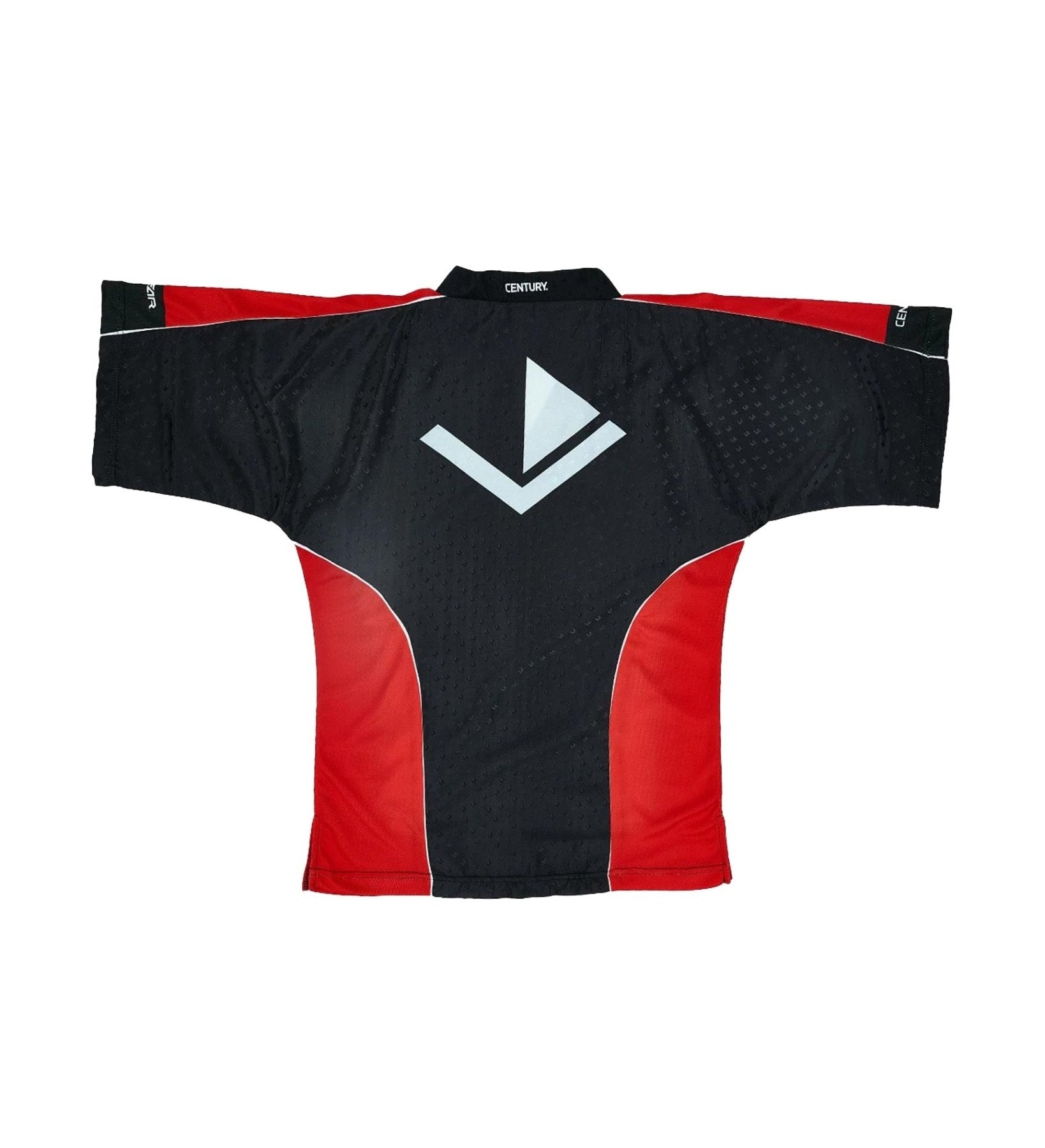 WAKO C-Gear Determination Top