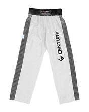 WAKO C-Gear Tenacity Pant White (14691062153586)