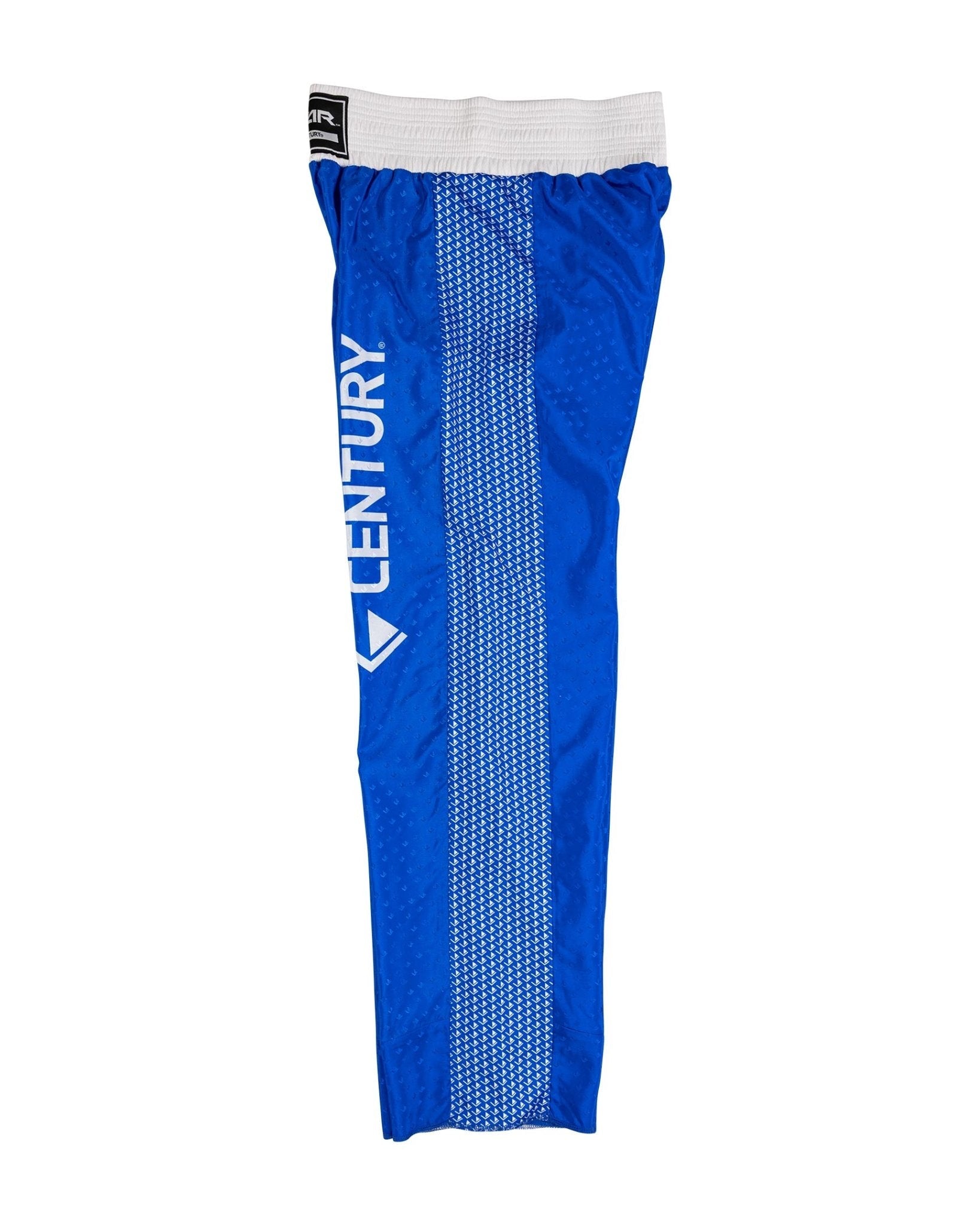 WAKO C-Gear Tenacity Pant (14691062153586)