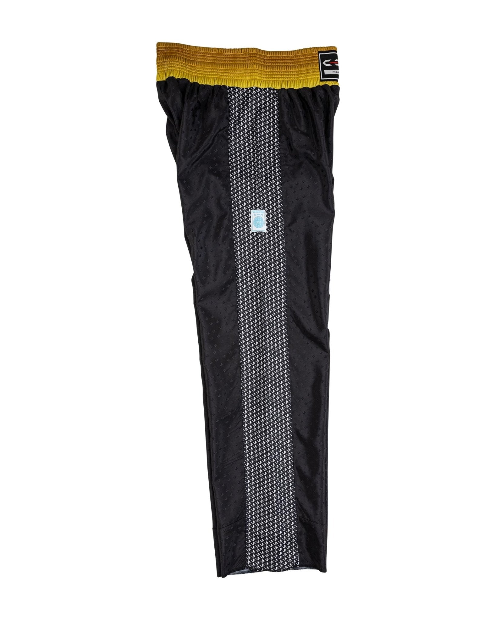 WAKO C-Gear Tenacity Pant (14691062153586)