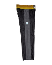 WAKO C-Gear Tenacity Pant (14691062153586)