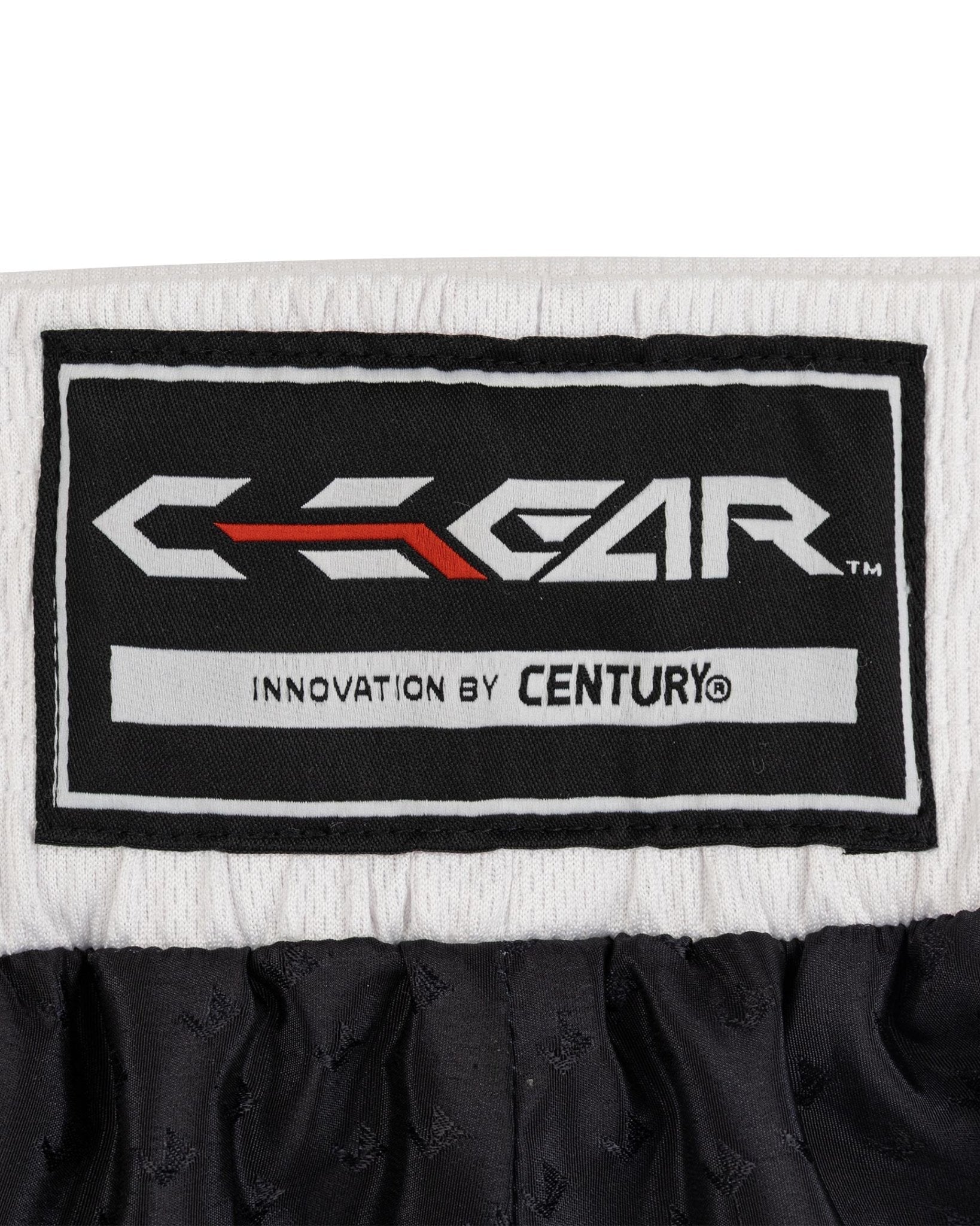 WAKO C-Gear Tenacity Pant (14691062153586)