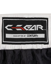 WAKO C-Gear Tenacity Pant (14691062153586)