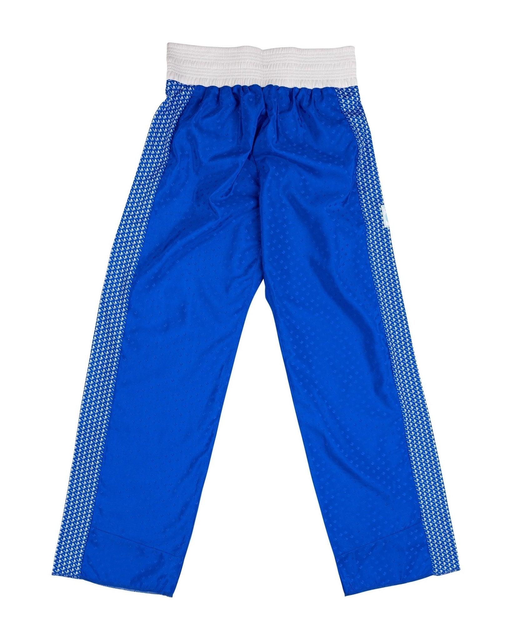 WAKO C-Gear Tenacity Pant (14691062153586)