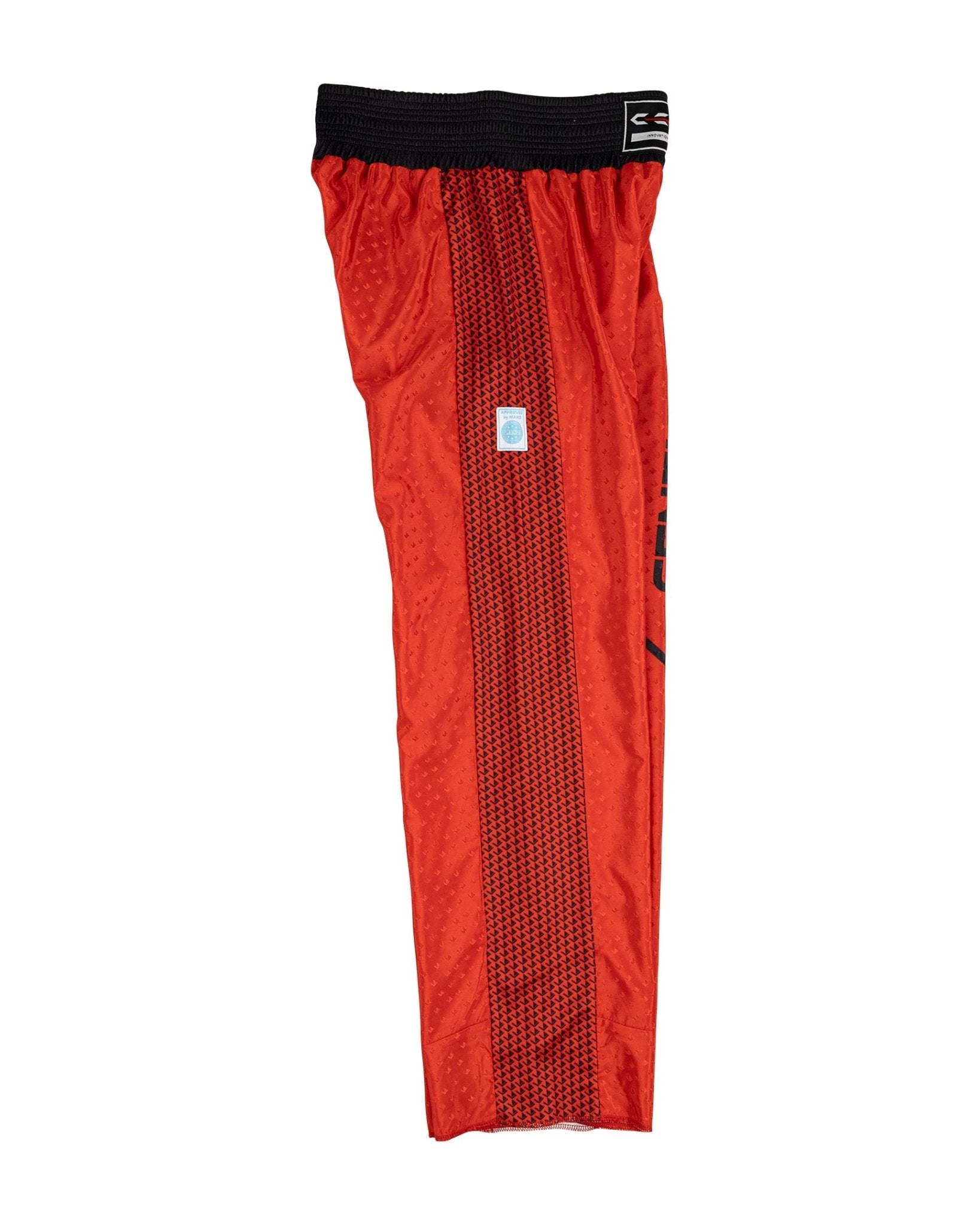 WAKO C-Gear Tenacity Pant (14691062153586)