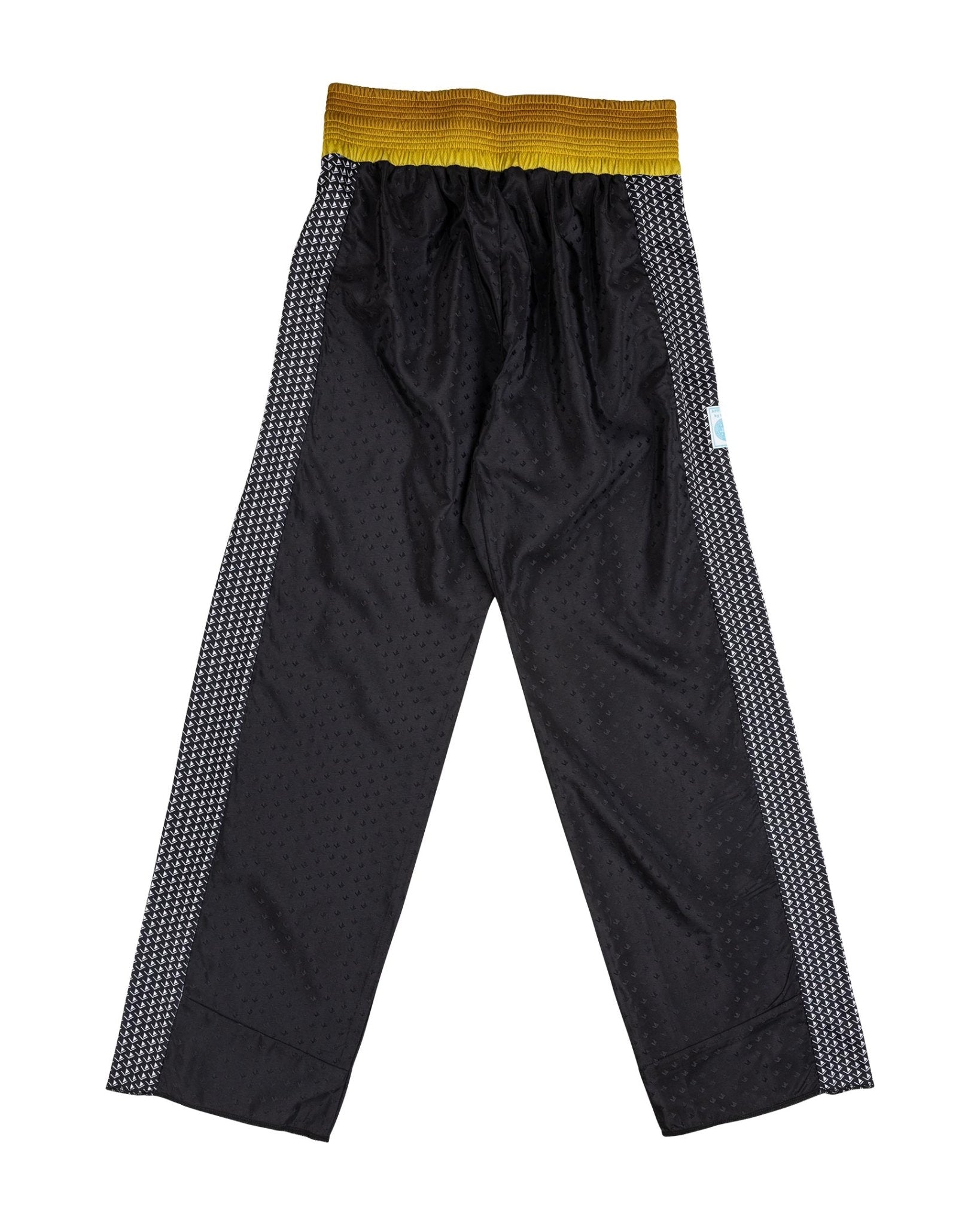 WAKO C-Gear Tenacity Pant (14691062153586)