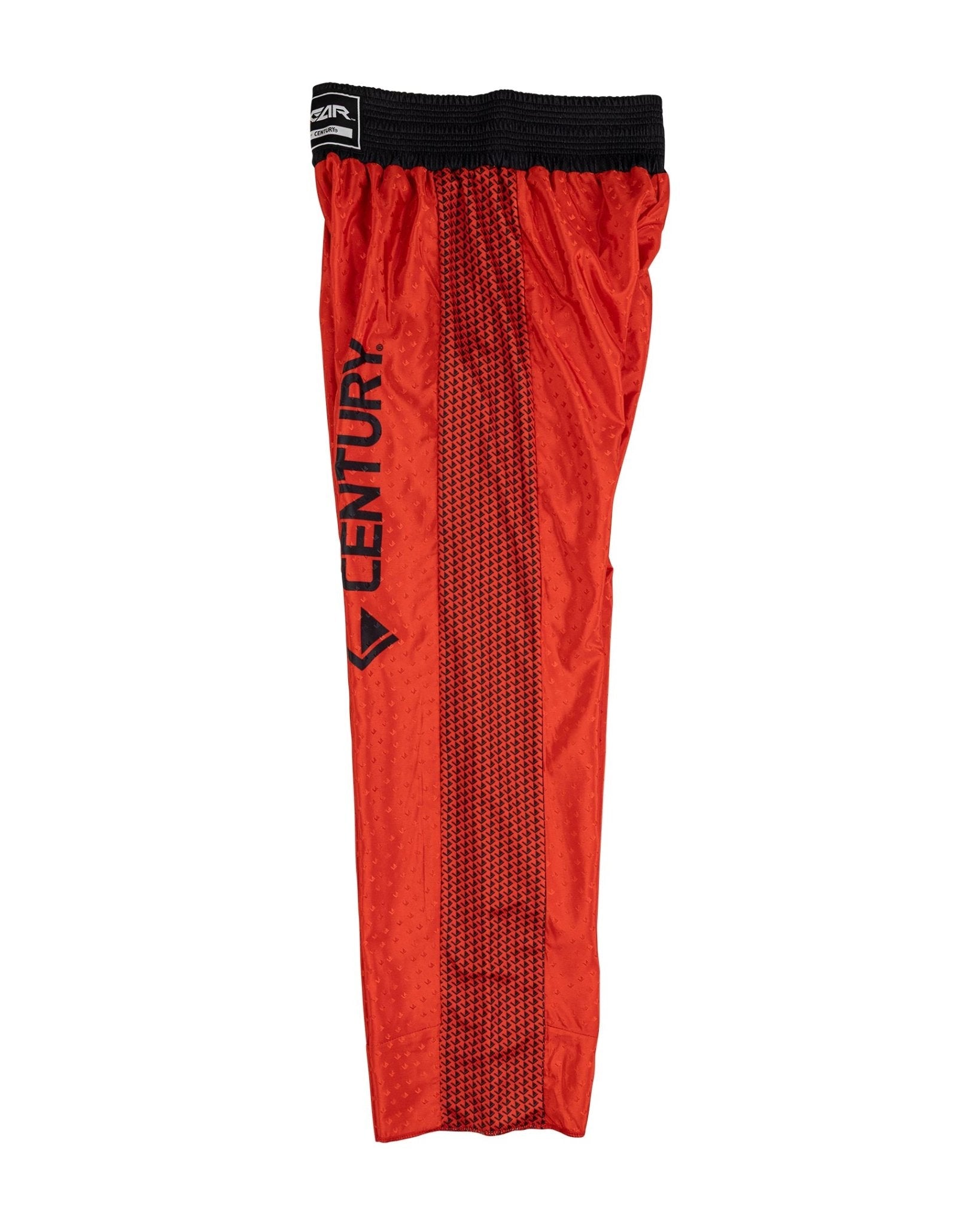 WAKO C-Gear Tenacity Pant (14691062153586)